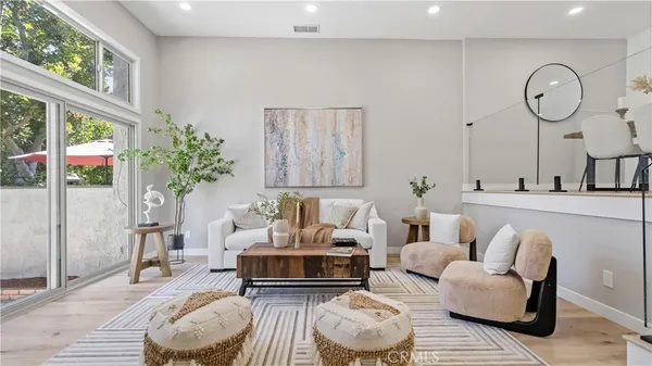 $1,378,000 | 7 Sunup, Irvine, CA 92603