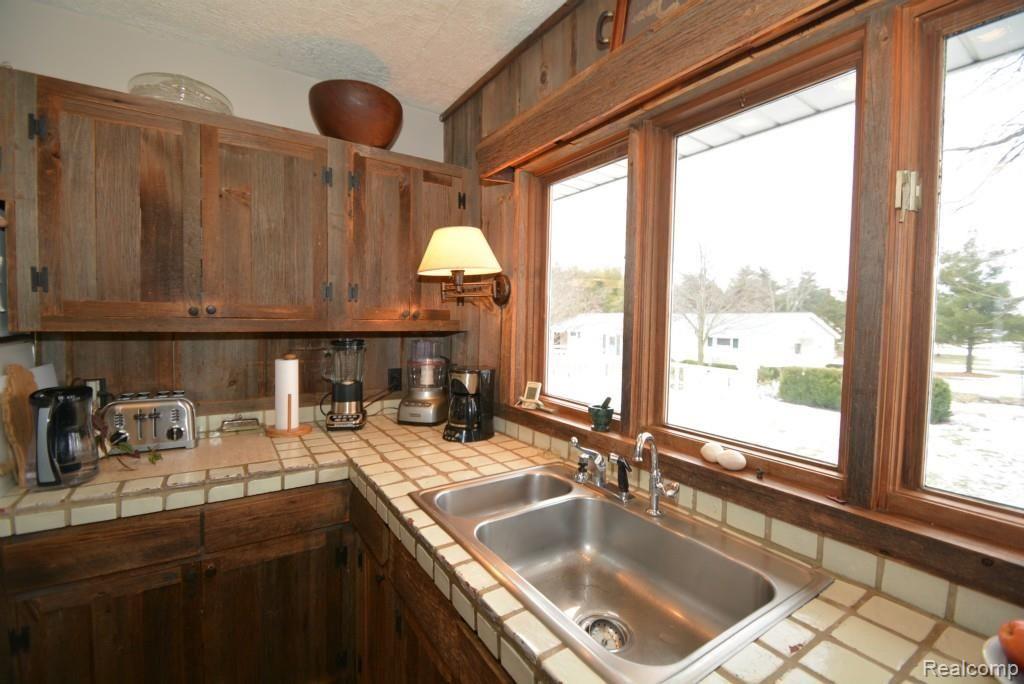 3037 West Newark Road Lapeer, MI 48446 - Photo 45 of 70 3037 Newark Rd (42).jpg