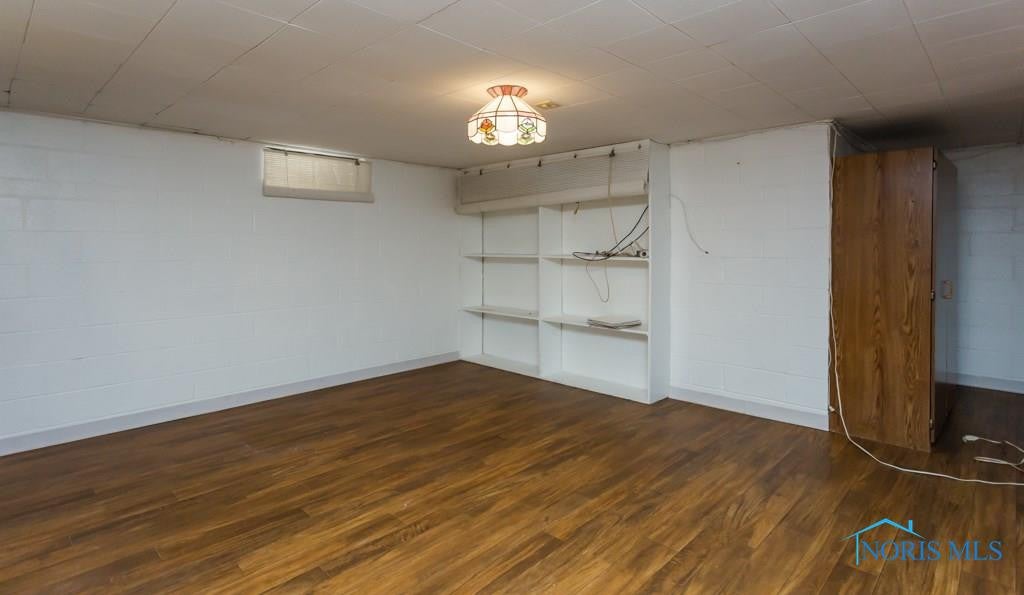 2902 Cheltenham Road Toledo, OH 43606 - Photo 28 of 36 Gallery Image 28