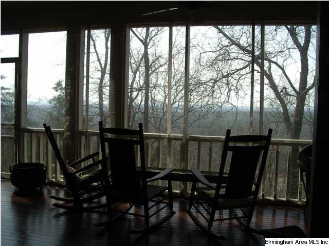 298 Shades Crest Road Birmingham, AL 35226 - Photo 5 of 29