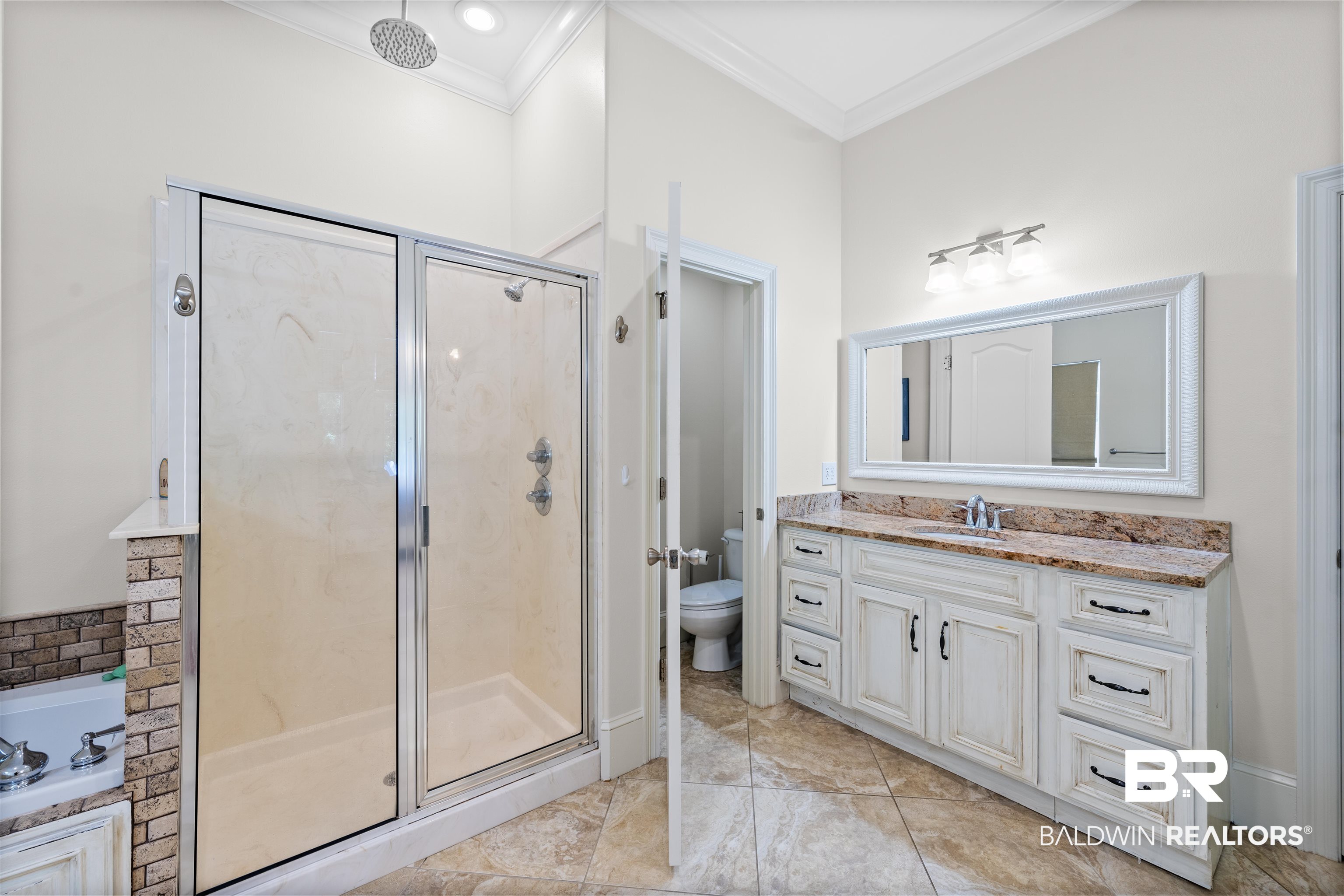 4864 Millhouse Road Gulf Shores, AL 36542 - Photo 14 of 37