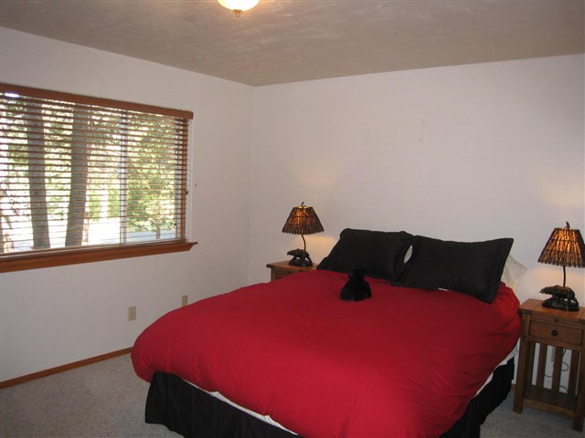 11369 Bennett Flat Road Truckee, CA 96161 - Photo 8 of 9 Gallery Image 8