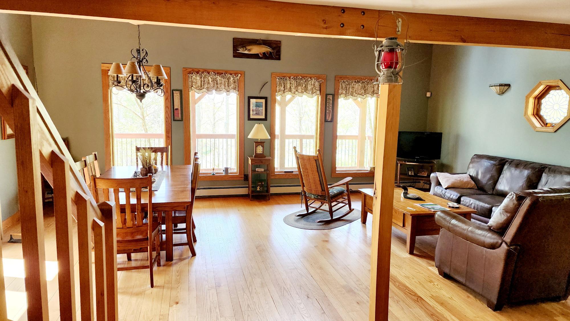 934 North River Road Greene, ME 04236 - Photo 25 of 72 20230509_141831