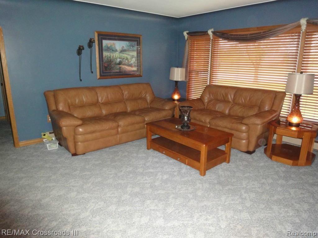 41525 Tyler Road Belleville, MI 48111 - Photo 3 of 19