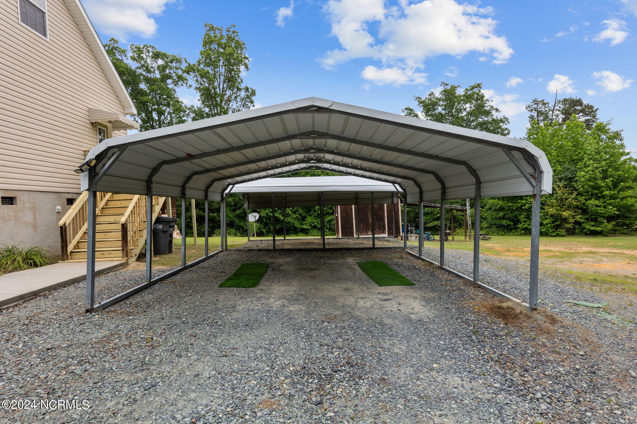 279 Bryant Road Carthage, NC 28327 - Photo 39 of 45 38-web-or-mls-707A8434