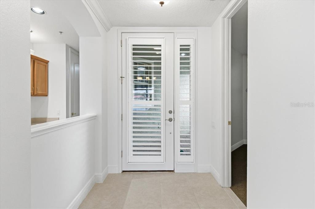 6515 Moorings Point Circle, Unit 102 Lakewood Ranch, FL 34202 - Photo 11 of 52