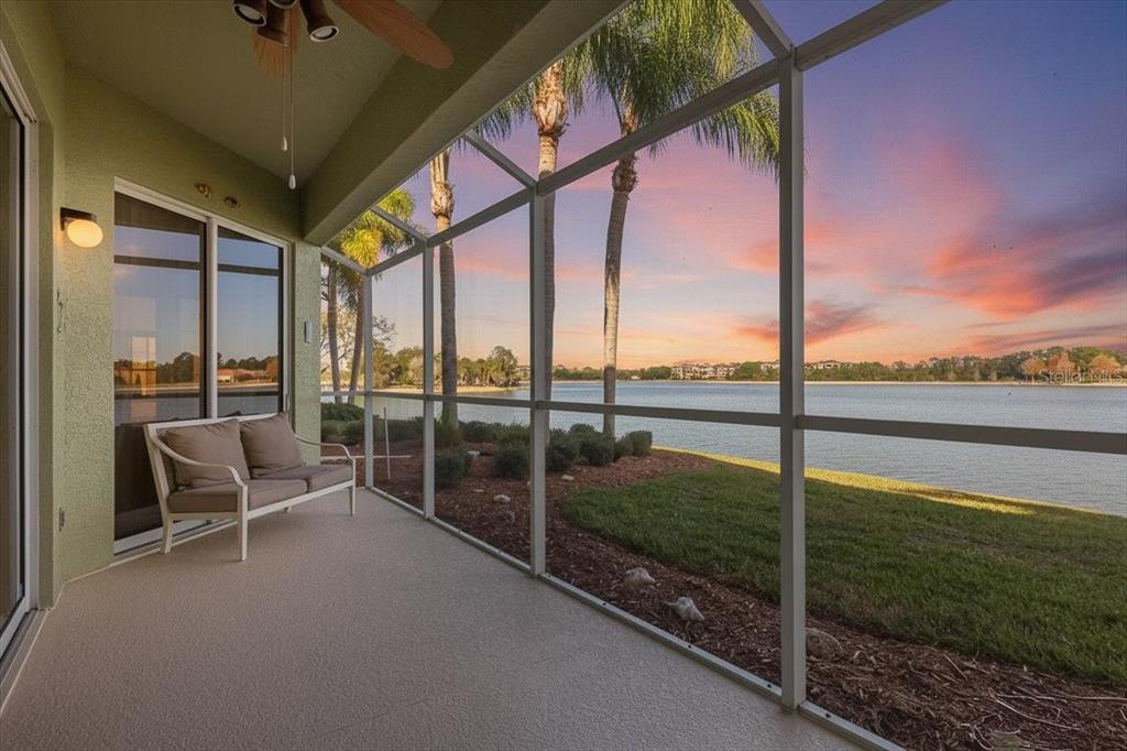 6515 Moorings Point Circle, Unit 102 Lakewood Ranch, FL 34202 - Photo 44 of 52