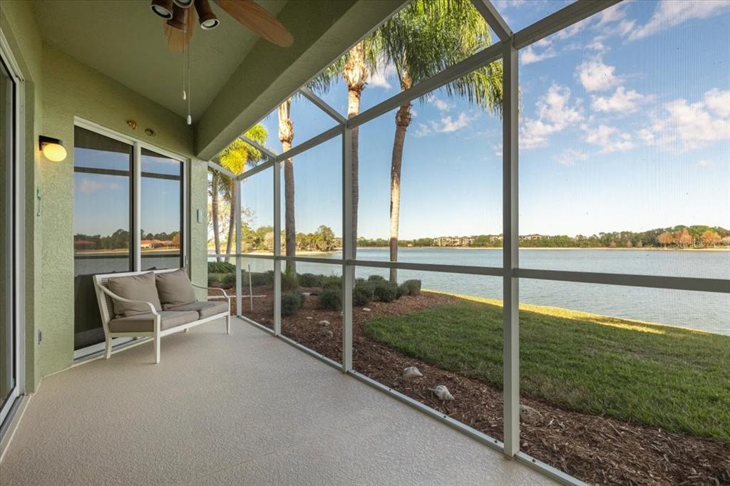6515 Moorings Point Circle, Unit 102 Lakewood Ranch, FL 34202 - Photo 44 of 61