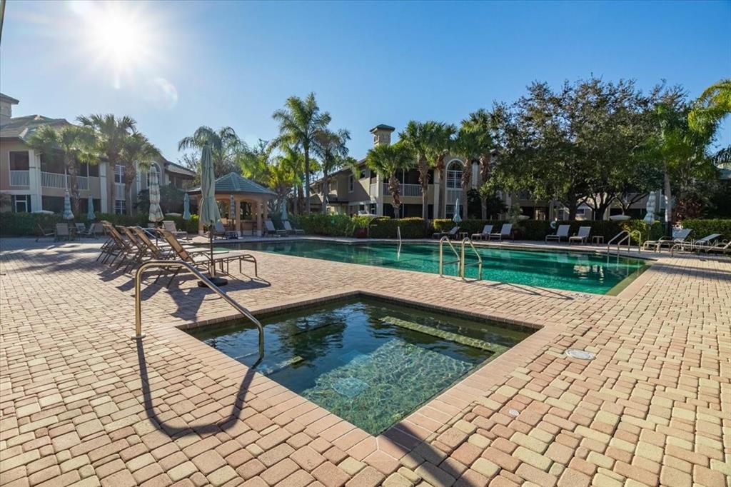 6515 Moorings Point Circle, Unit 102 Lakewood Ranch, FL 34202 - Photo 49 of 61