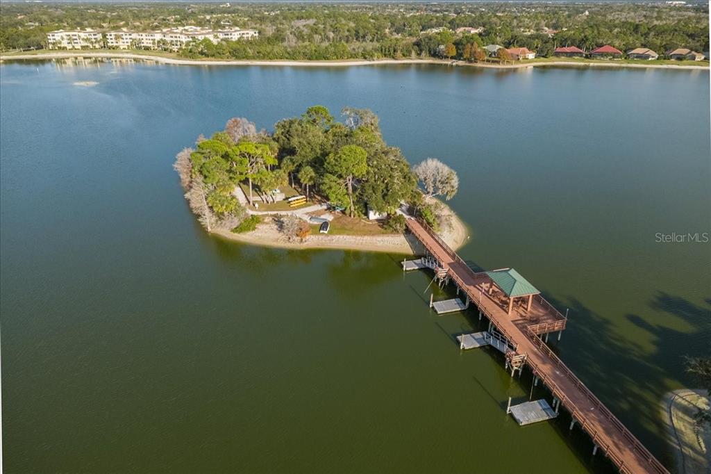 6515 Moorings Point Circle, Unit 102 Lakewood Ranch, FL 34202 - Photo 5 of 52