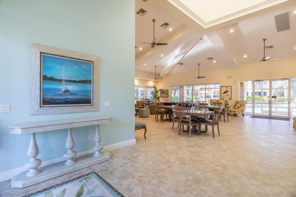 6515 Moorings Point Circle, Unit 102 Lakewood Ranch, FL 34202 - Photo 52 of 61