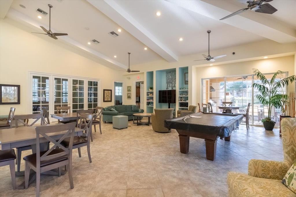 6515 Moorings Point Circle, Unit 102 Lakewood Ranch, FL 34202 - Photo 54 of 61
