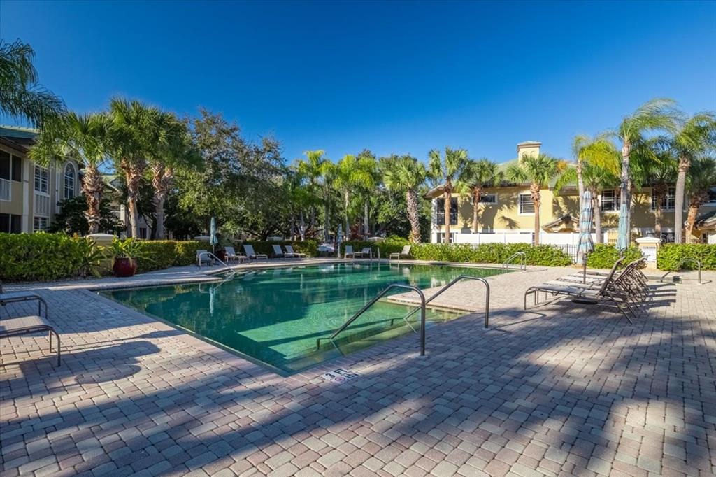 6515 Moorings Point Circle, Unit 102 Lakewood Ranch, FL 34202 - Photo 58 of 61
