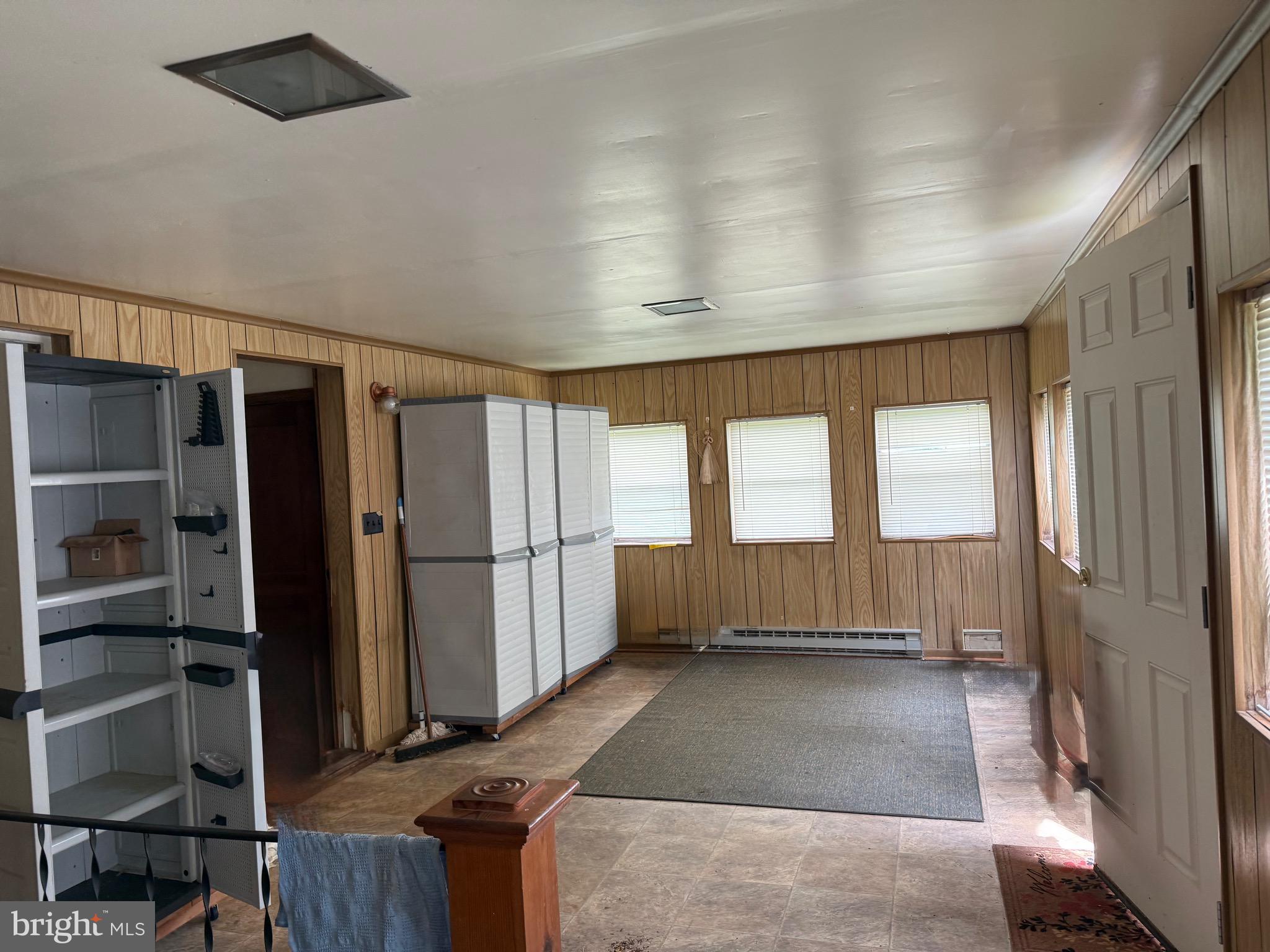 8423 Paw Paw Road Paw Paw, WV 25434 - Photo 12 of 17