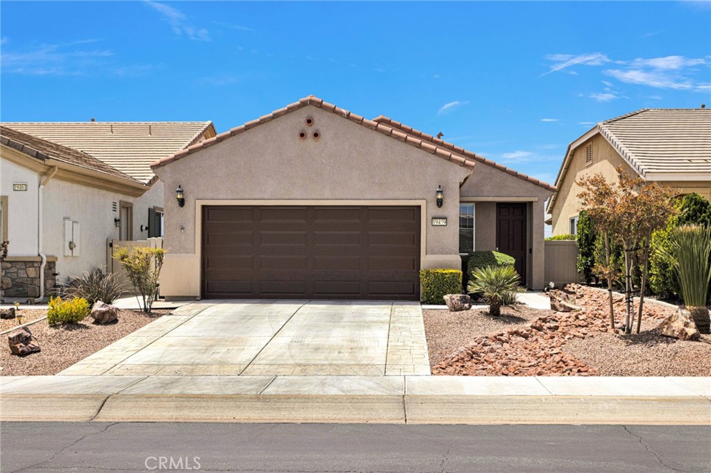 19459 Maple Creek Road Apple Valley, CA 92308 - Photo 2 of 51