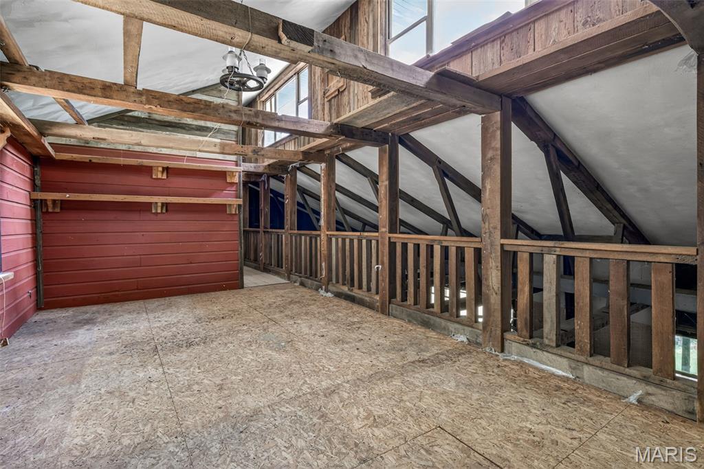 554 Point Road Farmington, MO 63640 - Photo 36 of 48