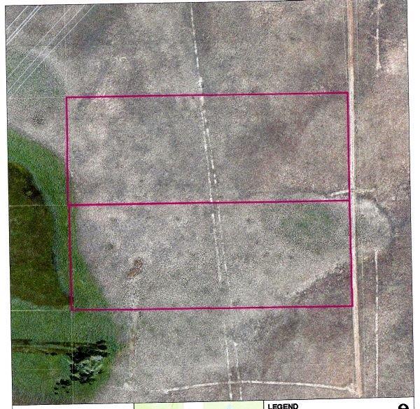 0 8 Maple Lane Bly, OR 97622 - Photo 1 of 6 Primary Photo