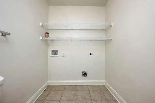 a kitchen with stainless steel appliances granite countertop a sink and a stove top oven