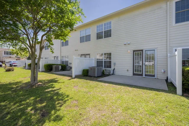 $197,900 | 800 Majestic Drive, Crestview, FL 32536