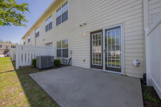 $197,900 | 800 Majestic Drive, Crestview, FL 32536