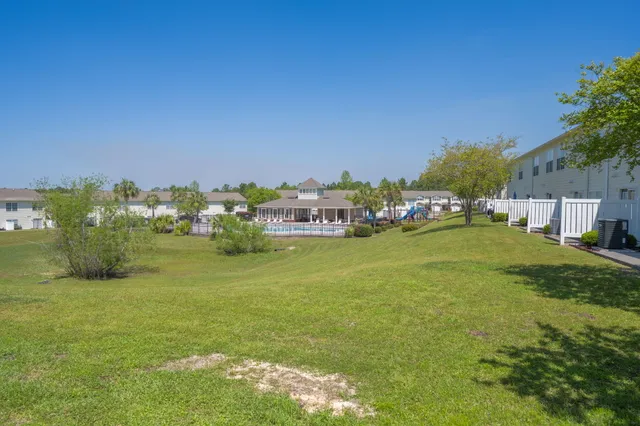 $197,900 | 800 Majestic Drive, Crestview, FL 32536