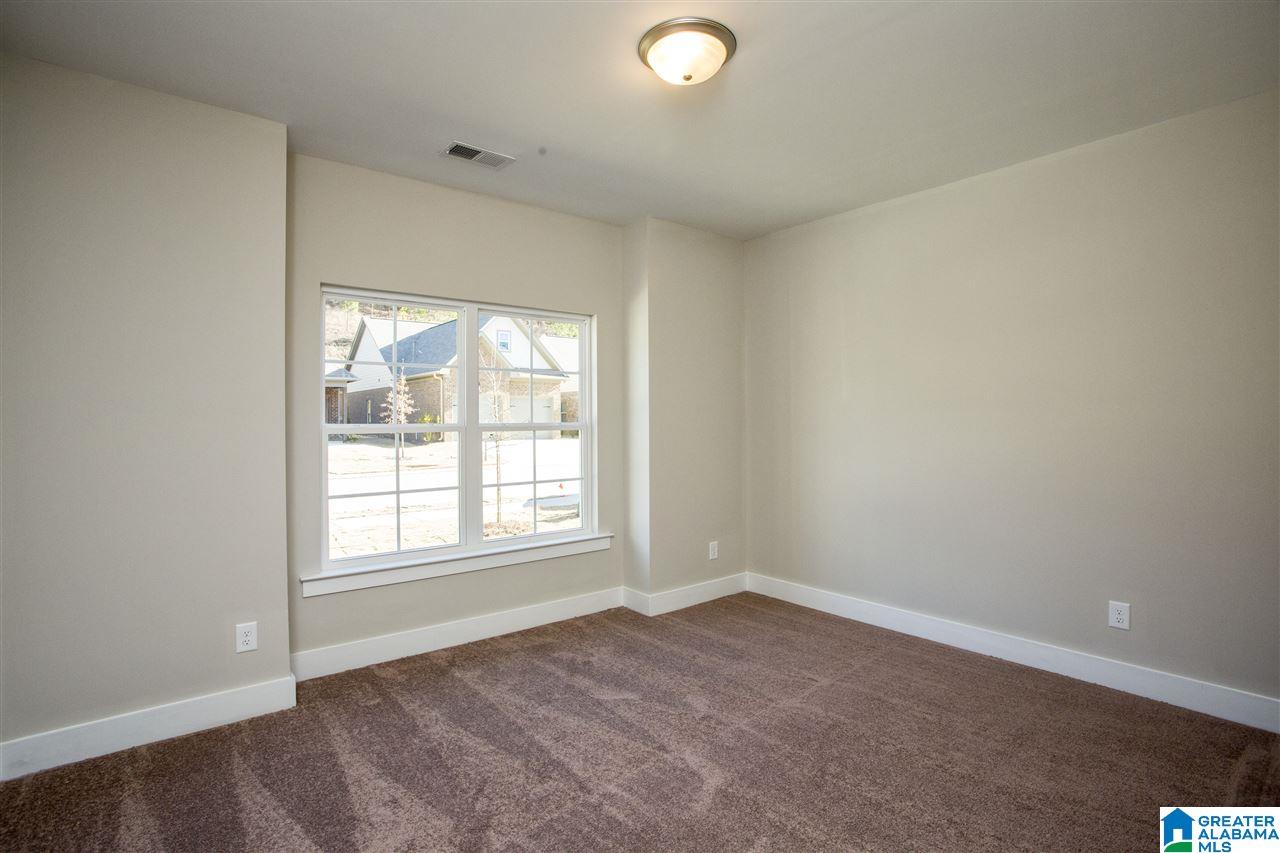 5521 Park Side Road Bessemer, AL 35022 - Photo 21 of 32 Gallery Image 21