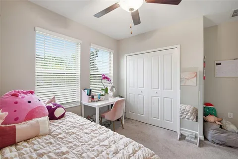 $500,000 | 4808 Wild Senna Boulevard, Tampa, FL 33619