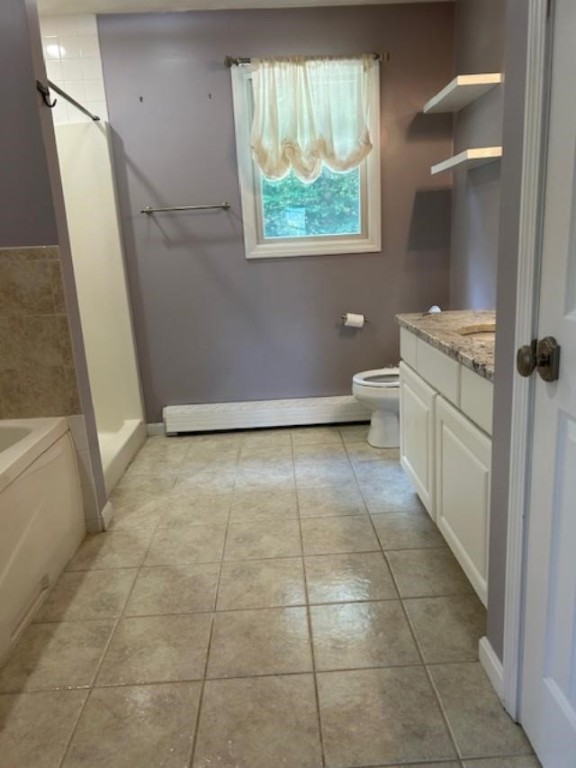 355 Camp Dixie Road Burrillville, RI 02859 - Photo 31 of 44 Gallery Image 31