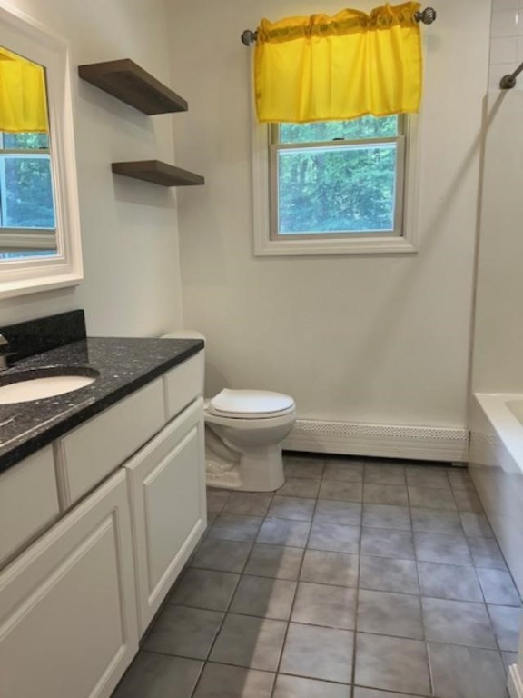 355 Camp Dixie Road Burrillville, RI 02859 - Photo 34 of 44 Gallery Image 34