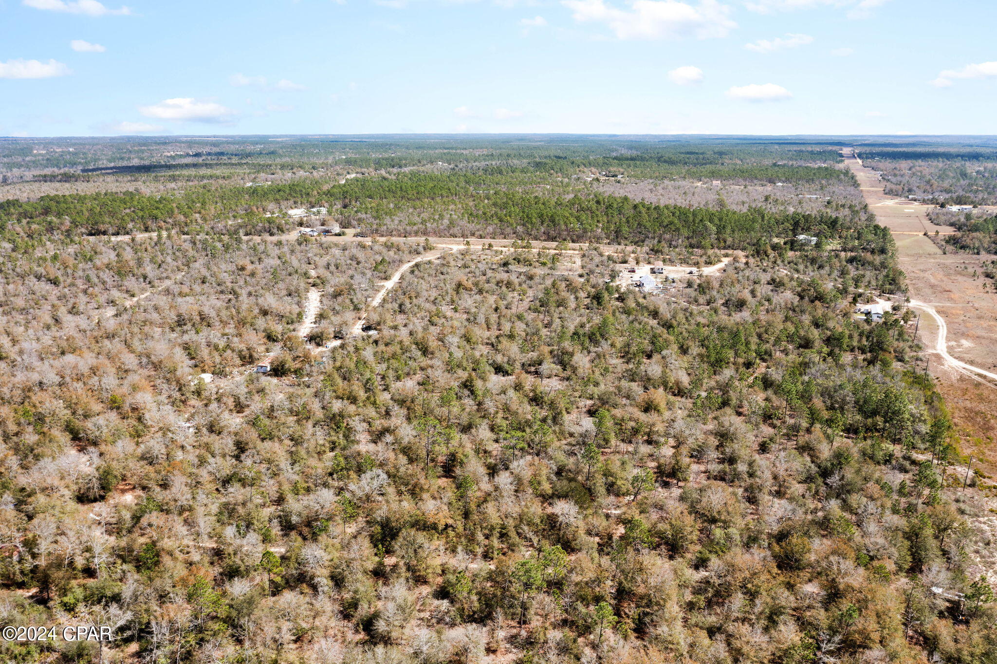 3270 Powerline Road Chipley, FL 32428 - Photo 10 of 15 Gallery Image 10