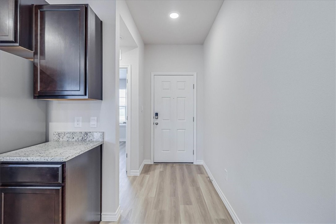 1634 Comfy Way Corpus Christi, TX 78418 - Photo 14 of 39