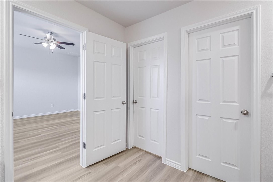 1634 Comfy Way Corpus Christi, TX 78418 - Photo 22 of 39