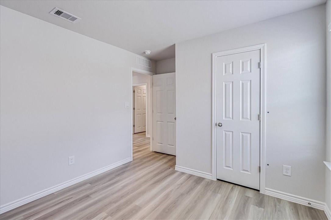 1634 Comfy Way Corpus Christi, TX 78418 - Photo 24 of 39