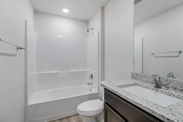 $2,345 | 1634 Comfy Way, Corpus Christi, TX 78418