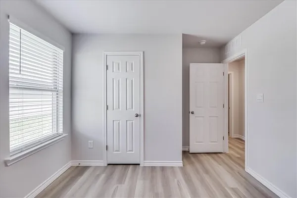 $2,345 | 1634 Comfy Way, Corpus Christi, TX 78418