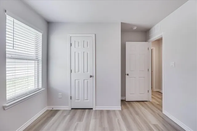 $2,345 | 1634 Comfy Way, Corpus Christi, TX 78418