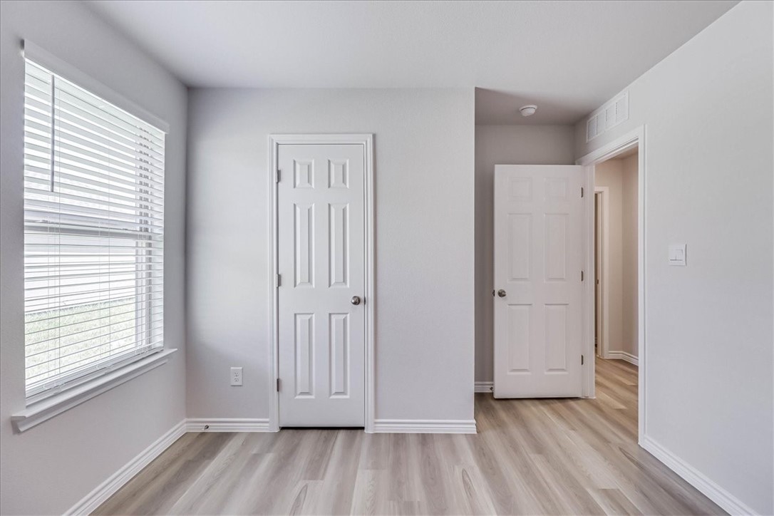 1634 Comfy Way Corpus Christi, TX 78418 - Photo 29 of 39