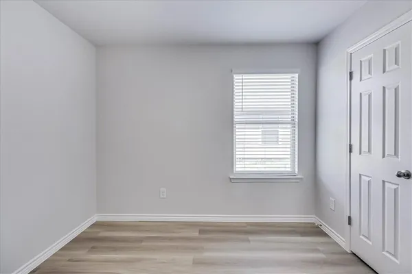 $2,345 | 1634 Comfy Way, Corpus Christi, TX 78418