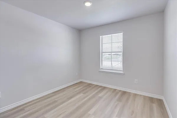 $2,345 | 1634 Comfy Way, Corpus Christi, TX 78418