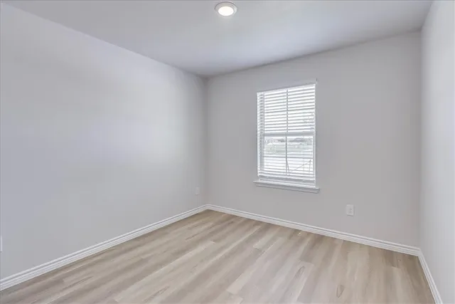 $2,345 | 1634 Comfy Way, Corpus Christi, TX 78418