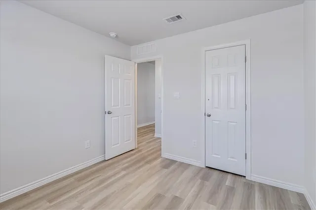 $2,345 | 1634 Comfy Way, Corpus Christi, TX 78418