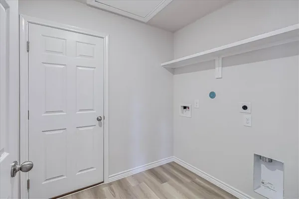 $2,345 | 1634 Comfy Way, Corpus Christi, TX 78418