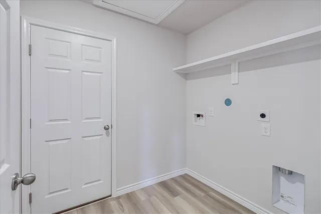 $2,345 | 1634 Comfy Way, Corpus Christi, TX 78418