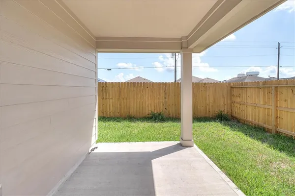 $2,345 | 1634 Comfy Way, Corpus Christi, TX 78418