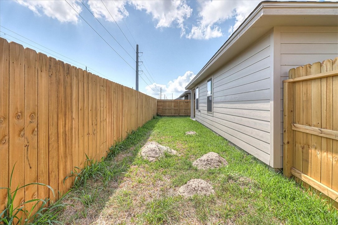 1634 Comfy Way Corpus Christi, TX 78418 - Photo 39 of 39