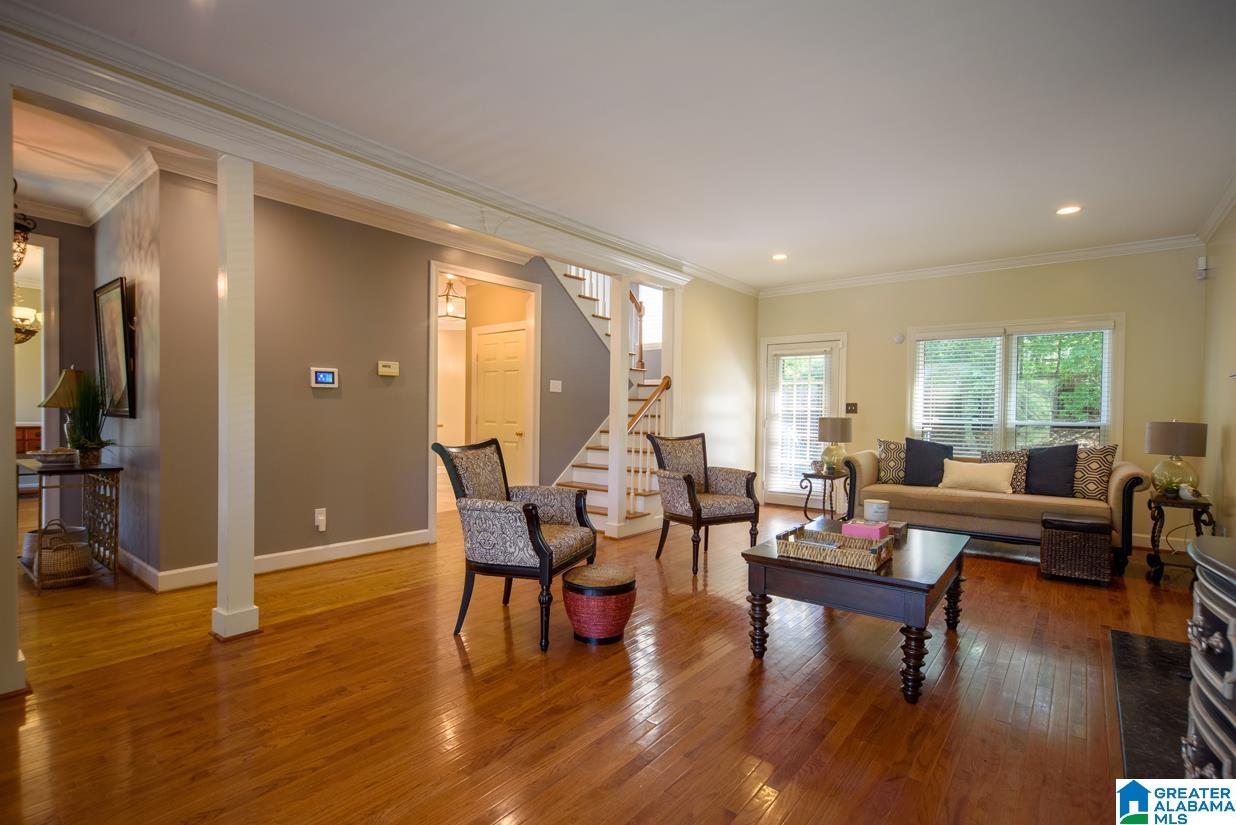 478 Russet Hl Road Birmingham, AL 35244 - Photo 6 of 31
