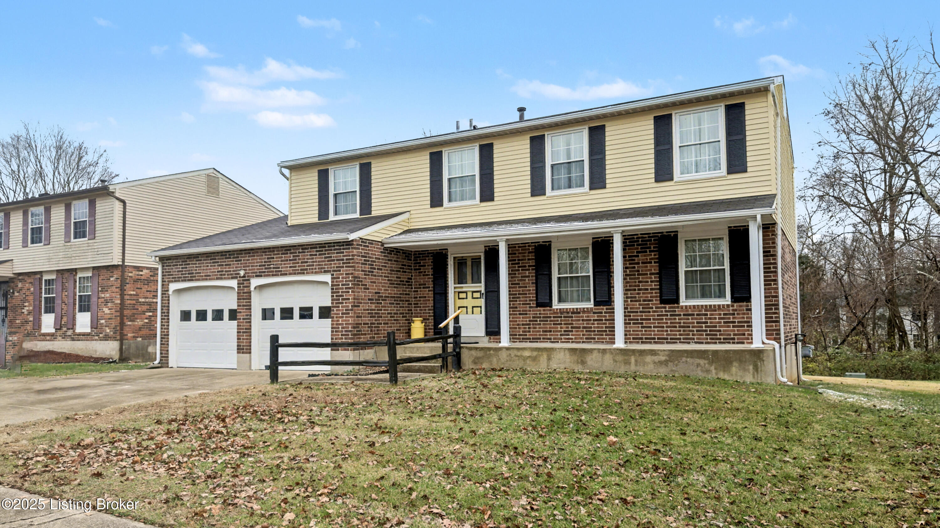 6504 Mandeville Road Louisville, KY 40228 - Photo 1 of 42 6504 Mandeville Rd-2