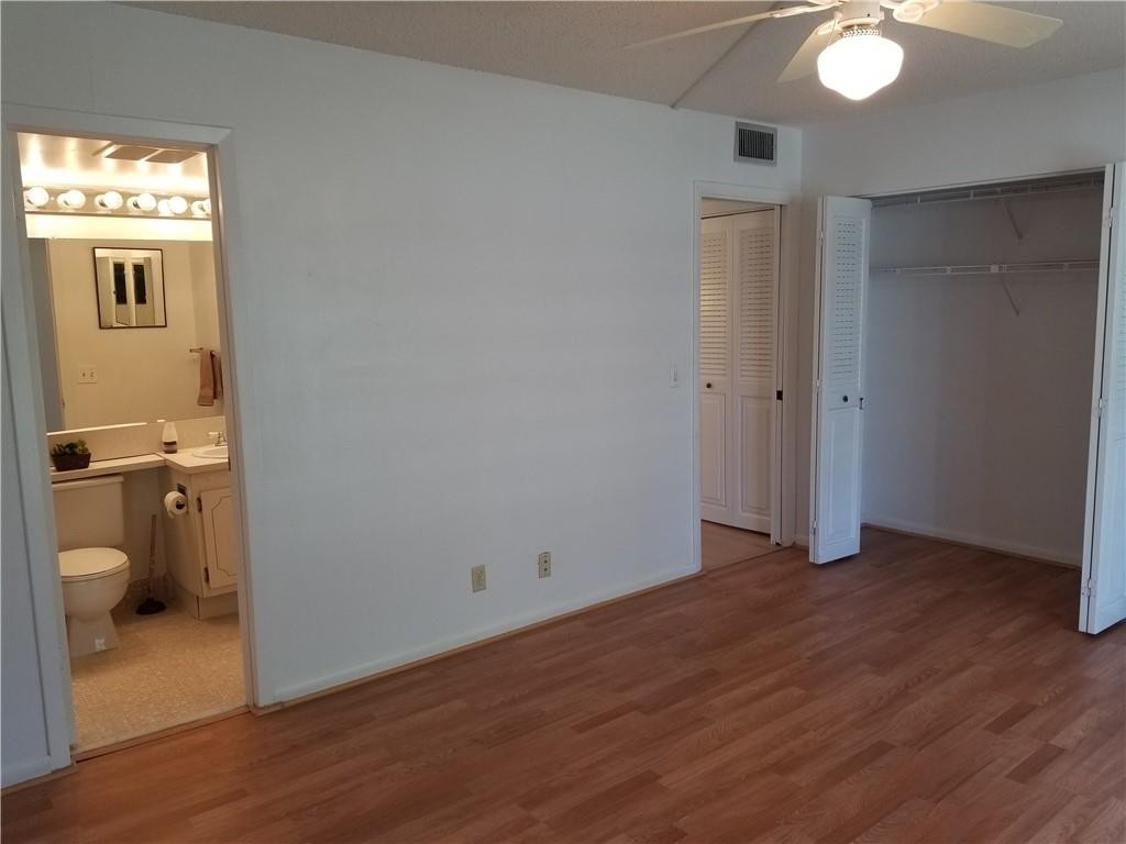 268 Mansfield H, Unit 268 Boca Raton, FL 33434 - Photo 11 of 19 Photo 11