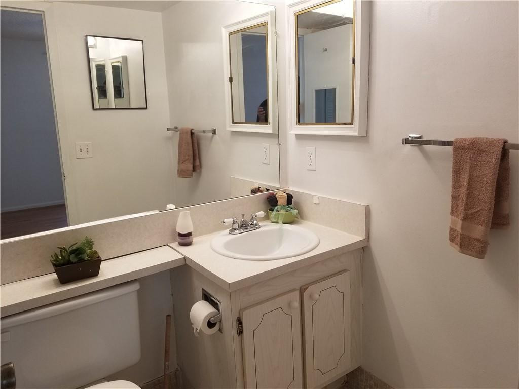 268 Mansfield H, Unit 268 Boca Raton, FL 33434 - Photo 12 of 19 Photo 12