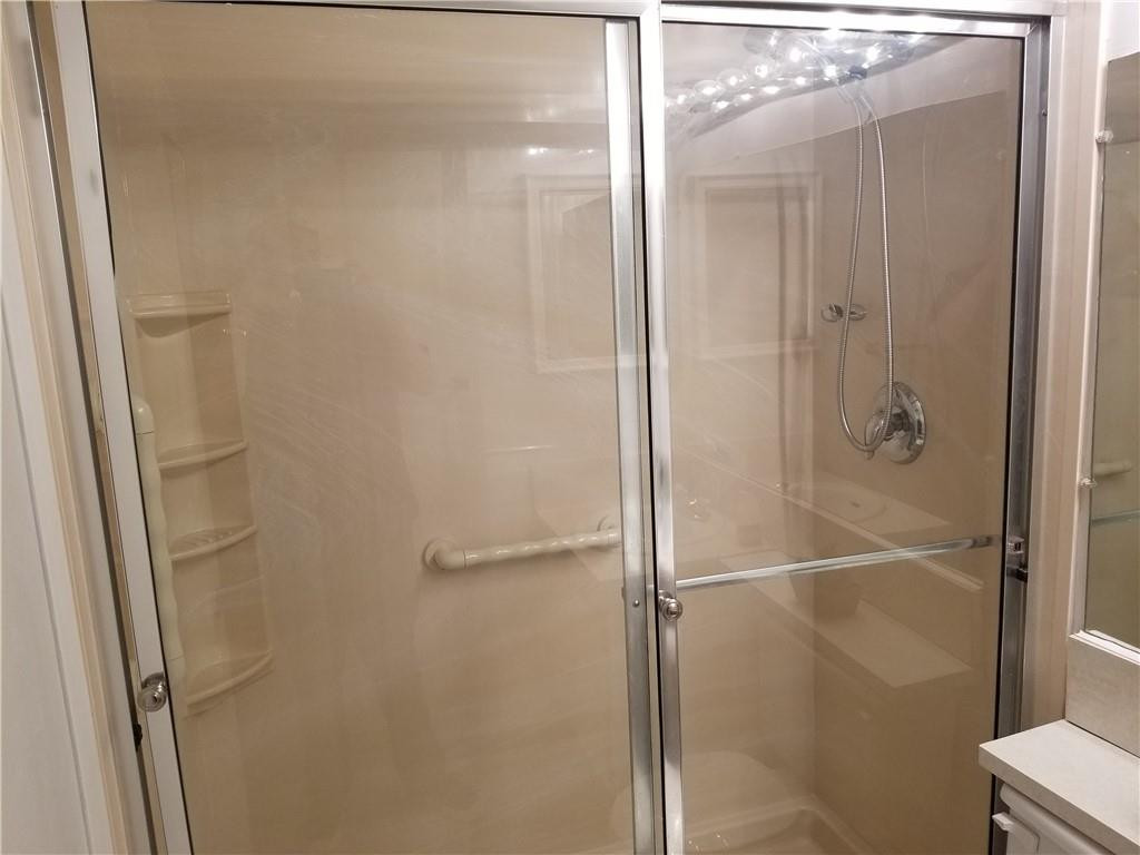 268 Mansfield H, Unit 268 Boca Raton, FL 33434 - Photo 13 of 19 Photo 13